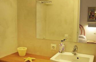 Beach apartment overseeing the sea - Foto 39