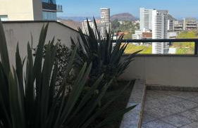 Differential Flat - Foto 39