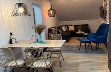 rausZeit - Quartier Pantenburg - Foto 15