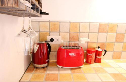 La Casa nel Borgo - Foto 29