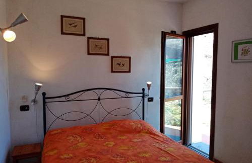 Agrisport Cà di Cuni - Foto 9