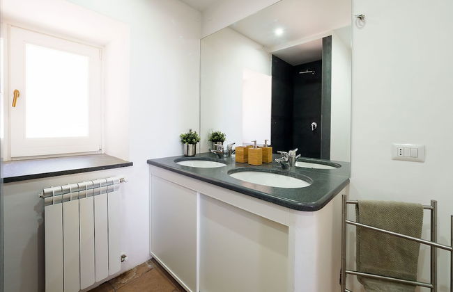 Nerello Mascalese - Foto 31