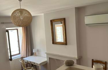 L escale ardéchoise Ardèche stopover - Foto 40