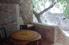 Beautiful Farmhouse with large swimming pool within walking distance of a charming, lively village - Foto 40