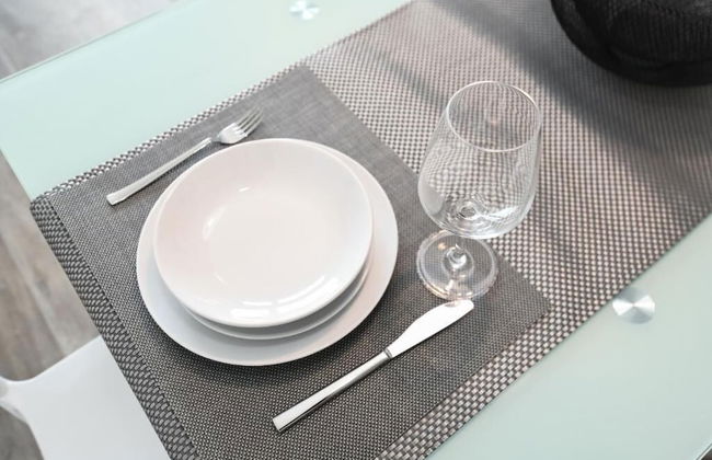 Borgo Ermanno - Foto 12