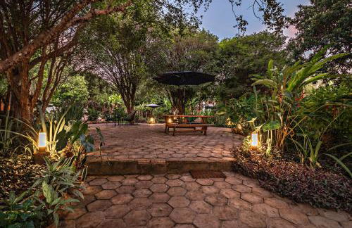 Suítes no Quintal - Foto 3