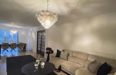 La maison du luxe - Foto 21