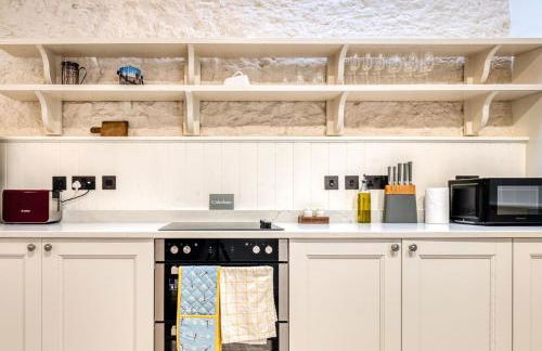 The Cider Barn - Gorgeous Rural Escape Near Bath! - Foto 35