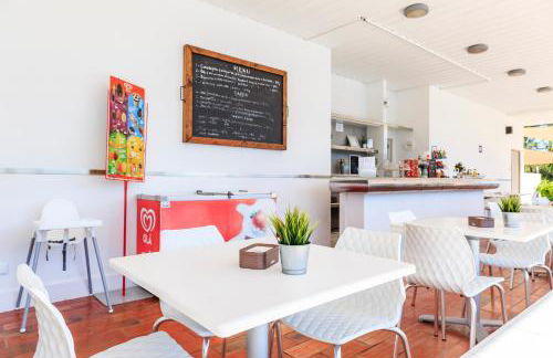 Victory Village Sea Views - Foto 10