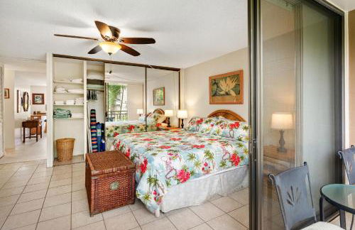 Kona Makai 5106 condo - Foto 33