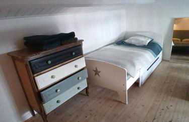 Les pieds dans l eau - Photo 10