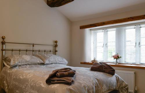 Cooper Cottage - Photo 7