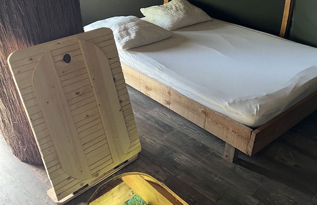 Etretat Aventure - Foto 13