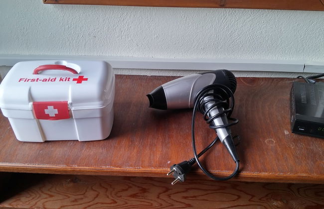 Stratos Villas - Photo 12