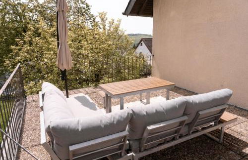 TRIMOSA - Apartments & Homes - Foto 6