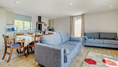 2 Bed in Madley oc-t29691 - Foto 4, Other