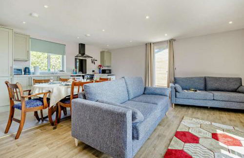 2 Bed in Madley oc-t29691 - Photo 4