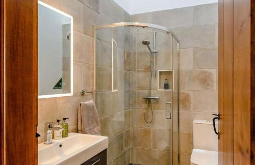 5 Bed in Lancaster oc-90546 - Foto 18