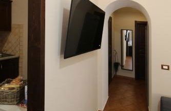 Casa 4 Archi - Foto 8