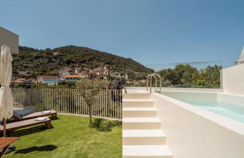 Douro Arda House with Pool & Jacuzzi by HostWise - Photo 12