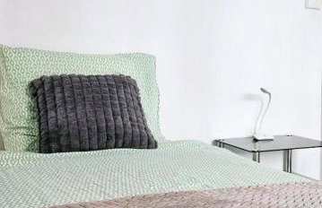 Le Canut Duviard - proche métro Croix-Rousse - Photo 51