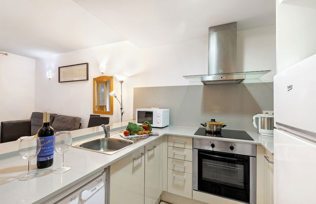 Sport & Leisure Andorra Stay - Photo 6