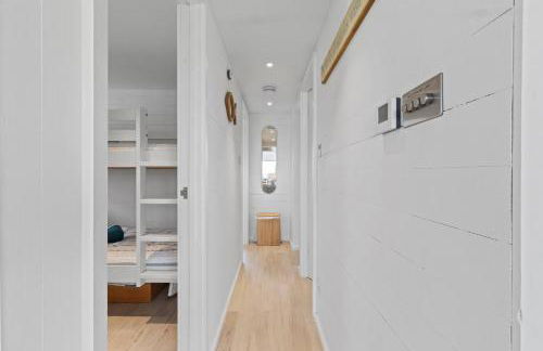 Seashells-Stylish Coastal Living - Foto 28