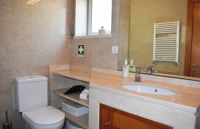 Quinta do Outeiro - Foto 22