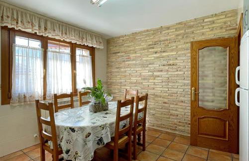 Casar Rural Lazkua I-II - Foto 45