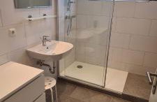 Ferienhaus Watt`n Blick - nah an der Nordsee - Foto 44