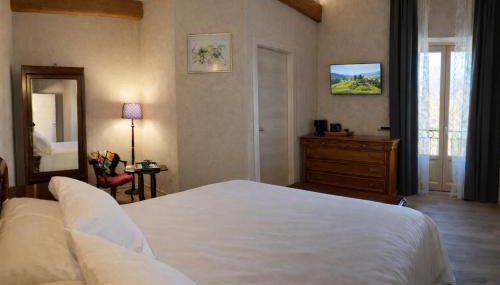 Monforte Country House - Foto 2