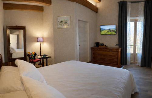 Monforte Country House - Foto 2
