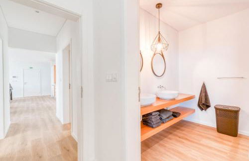 Vila Inanda - Foto 64