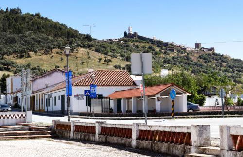 Casa da Fonte / Fountain House - Foto 44