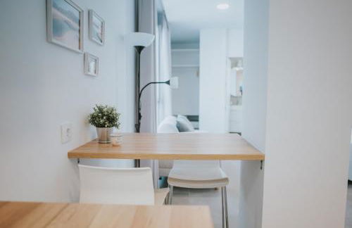 Apartamentos ZHR - Foto 78