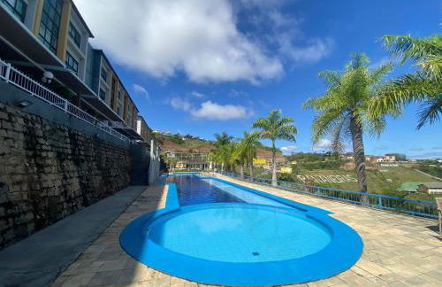 Flat encantador em Bananeiras PB - Photo 13