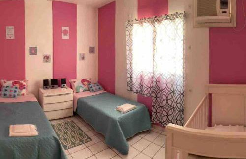 Casa de praia p/ família, confortável, bem arejada - Foto 34