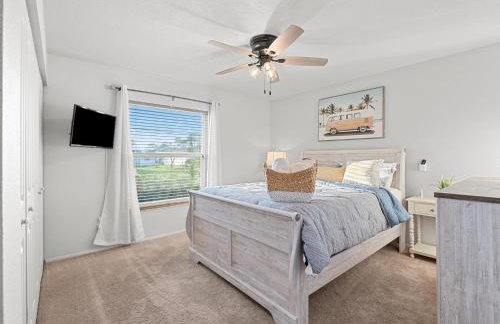 Your Paradise in Venice - Near Beaches - Photo 7