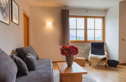 Florianshof - Foto 34