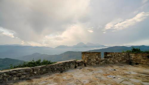 Lovers' Nest - Unità 1 - Foto 2