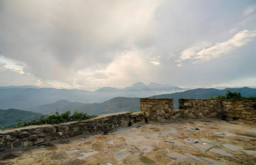 Lovers' Nest - Unità 1 - Foto 2