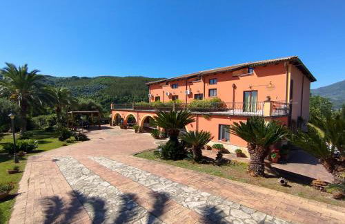 Agriturismo solare - Foto 1