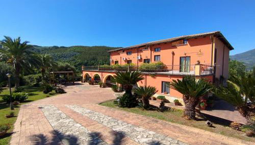 Agriturismo solare - Foto 1