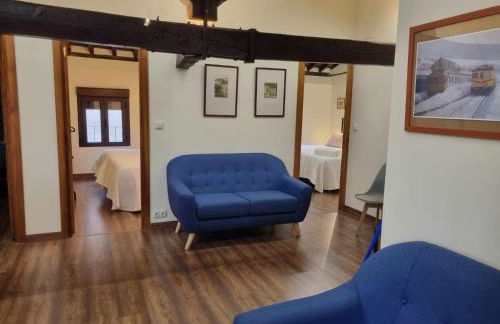 Lanchas de La Vera - Foto 11