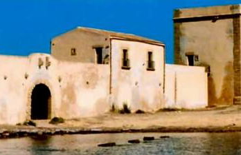 Villa Antonio - Foto 34