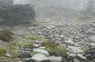 "Les Oiseaux" avec terrasse, parking, duplex - Foto 24