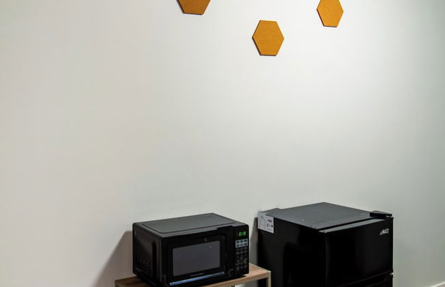 We Connect Co-Living - Foto 17