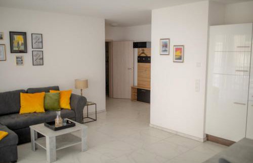 Auszeit in Radolfzell - Foto 29