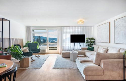 Fewo Am Feldberg Gipfel - Foto 13