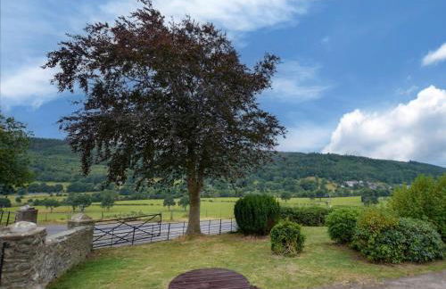 3 Bed in Corwen oc-86266 - Photo 23